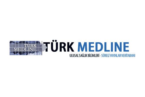 Türk Medline