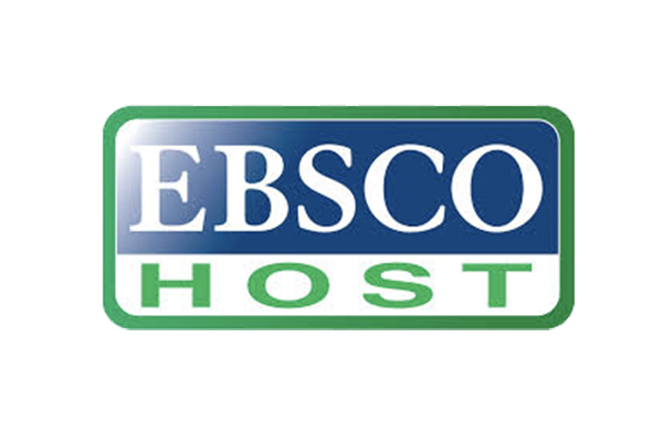 Ebsco Host